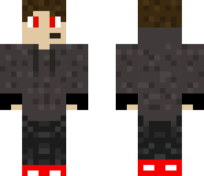 backstreet gamer