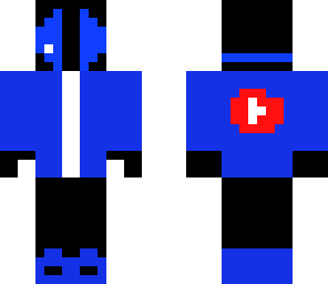 cr_yt hanster creditos