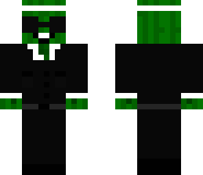 bob
