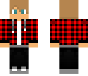 lol what plaid