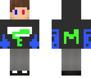 aaa