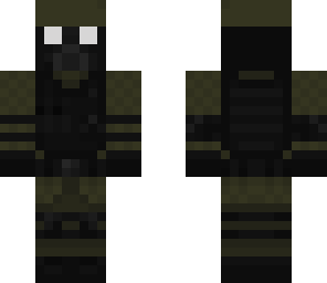 us soldier