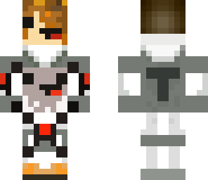 derps skin