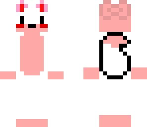 pre-mangle