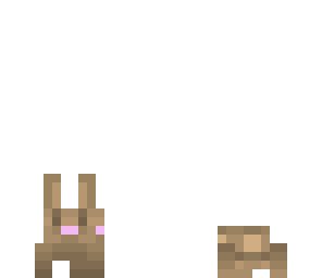 cutebunny