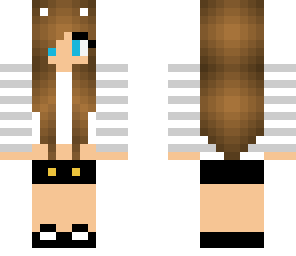 girl edit