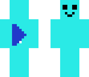youtuber diamond