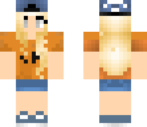 annabeth chase