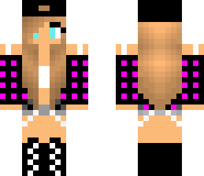 sexy girl