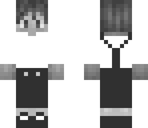 photograph boy