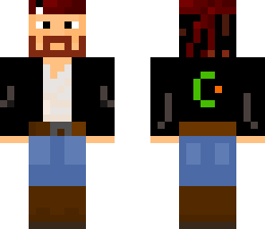 nitr0b1az3r the adventurer