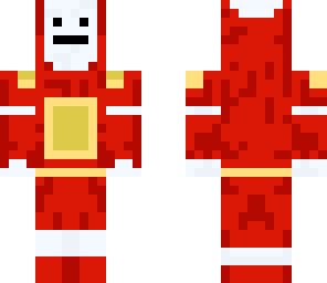 ironman