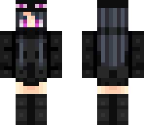 andr -mob series-