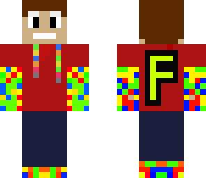 freshtix 1