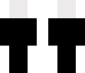 eh