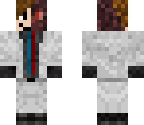 theepiclynx