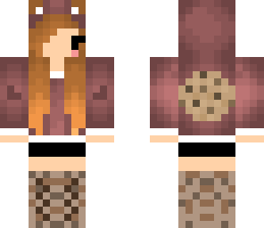 minecraftcat02's skin