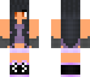 aphmau