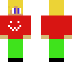 ken