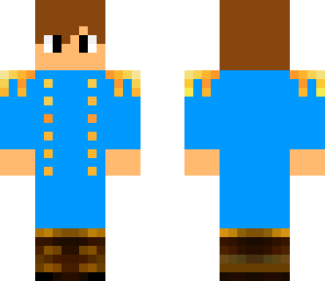 pirate