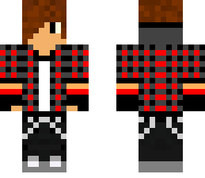 doomsaloto's skin 46