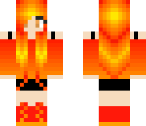 fixed fire headphones