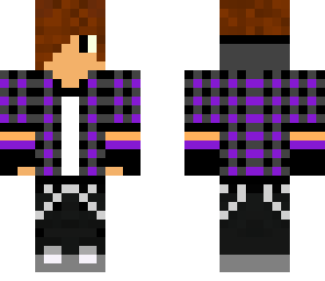 doomsaloto's skin 47