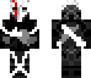 skull assiasan