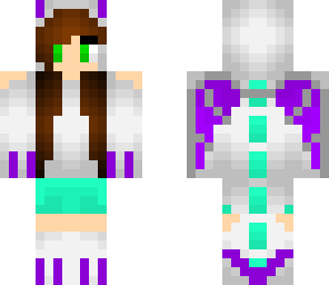 alw03 remake