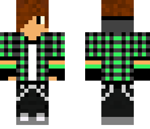 doomsaloto's skin 48 
