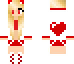 nelliz