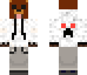 rubius skin