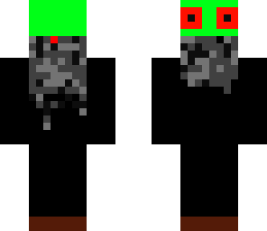 heirrek