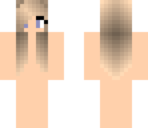 skin base