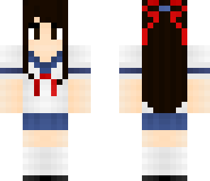 school uniform