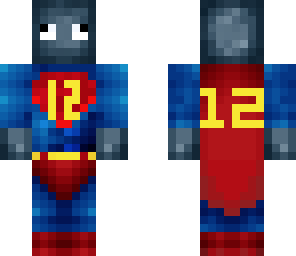 supersquids12 updated