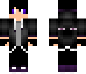ender derp