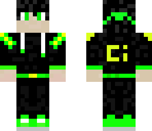 aidantor pro