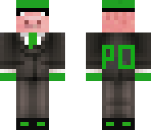 greenpig