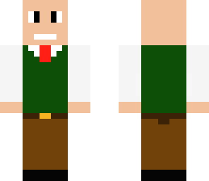 wallace