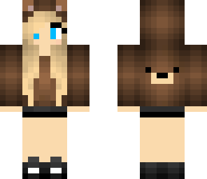 another edit xd