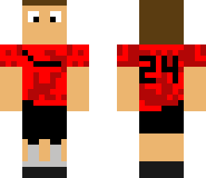 jthehawk