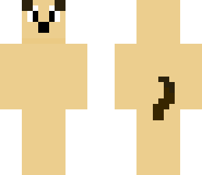 gromit
