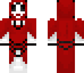 venician clown