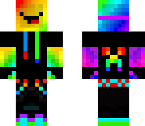lol2