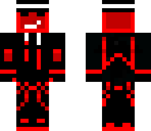 xmlook