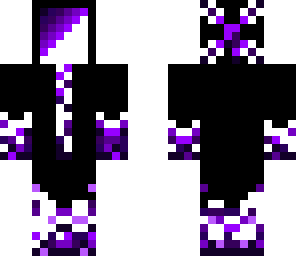 spark