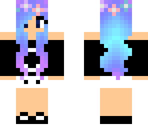 galaxy edit