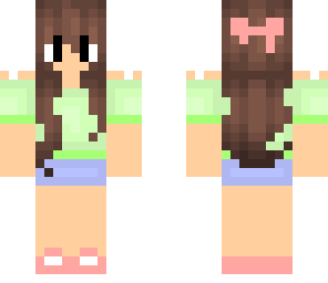 edit