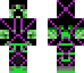 trollcreeper8
